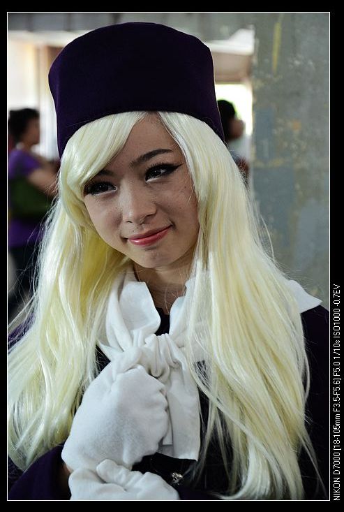 nEO_IMG_DSC_2131.jpg