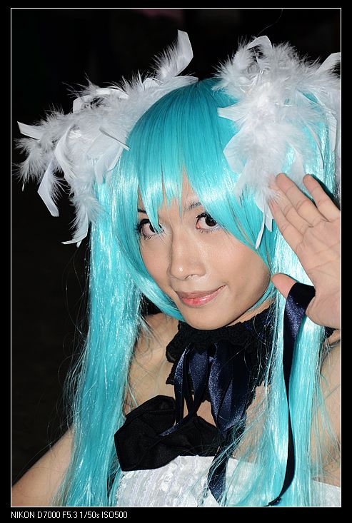 nEO_IMG_DSC_2180.jpg