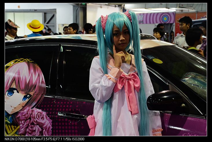 nEO_IMG_DSC_2203.jpg
