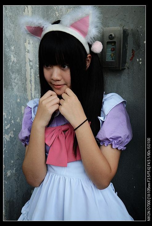 nEO_IMG_DSC_2290.jpg