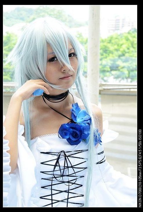 nEO_IMG_DSC_2292.jpg