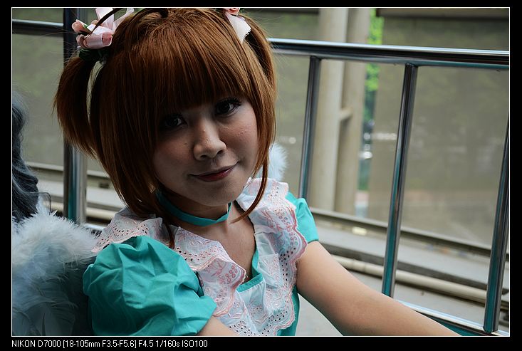 nEO_IMG_DSC_2293.jpg