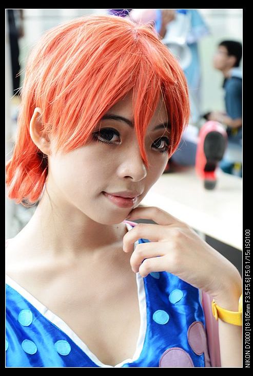nEO_IMG_DSC_2346.jpg