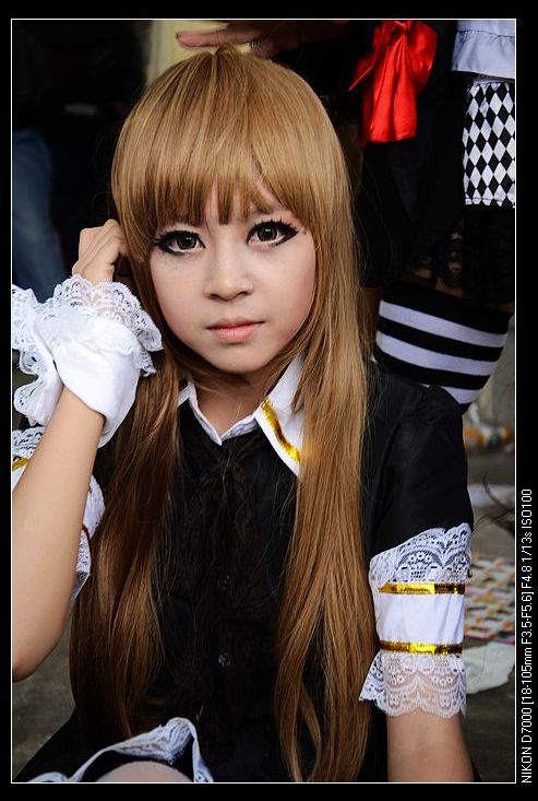 nEO_IMG_DSC_2387.jpg