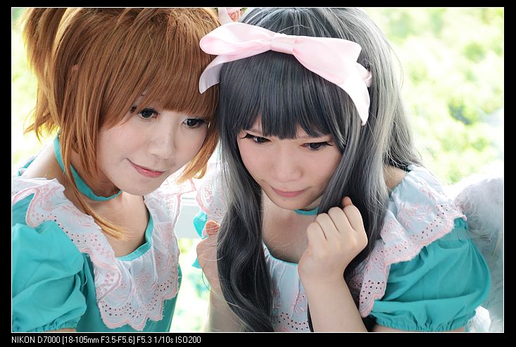 nEO_IMG_DSC_2437.jpg