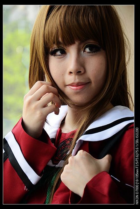 nEO_IMG_DSC_2442.jpg