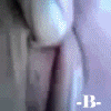 2d905c8ed9579db7b21cb174.gif