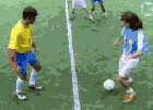 908fa0ec08fa513d6a22bc7c3d6d55fbb3fbd98c.gif