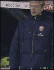 962bd40735fae6cd707046c70fb30f2443a70f4b.gif