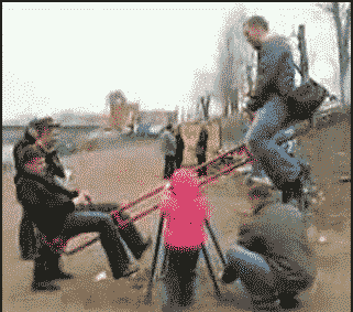 5243fbf2b2119313433eb80a65380cd791238d0f.gif