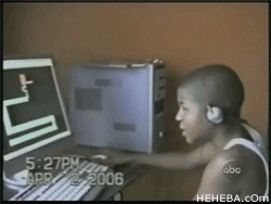 77094b36acaf2edd239c8b578d1001e93901931b.gif