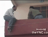 279759ee3d6d55fbdb818f9c6d224f4a21a4ddc1.gif