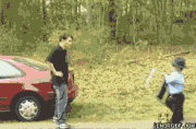 d0c8a786c9177f3eb4df204870cf3bc79e3d5688.gif
