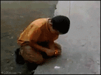 d058ccbf6c81800aa61550a8b13533fa838b47a0.gif