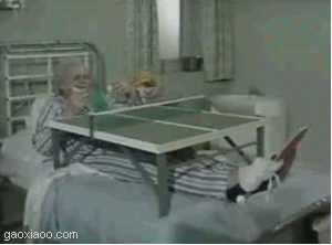 tanwan.gif