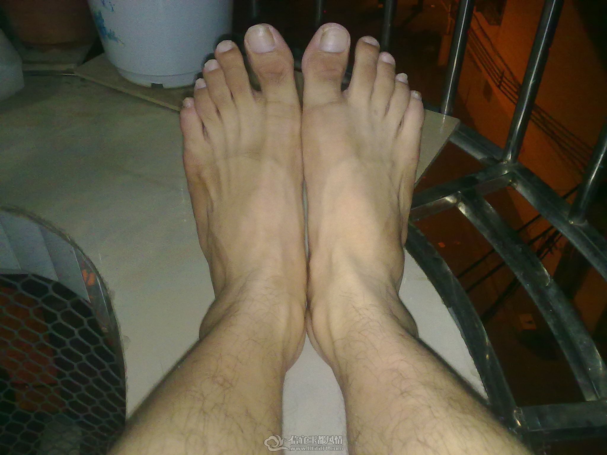 20120716263.jpg