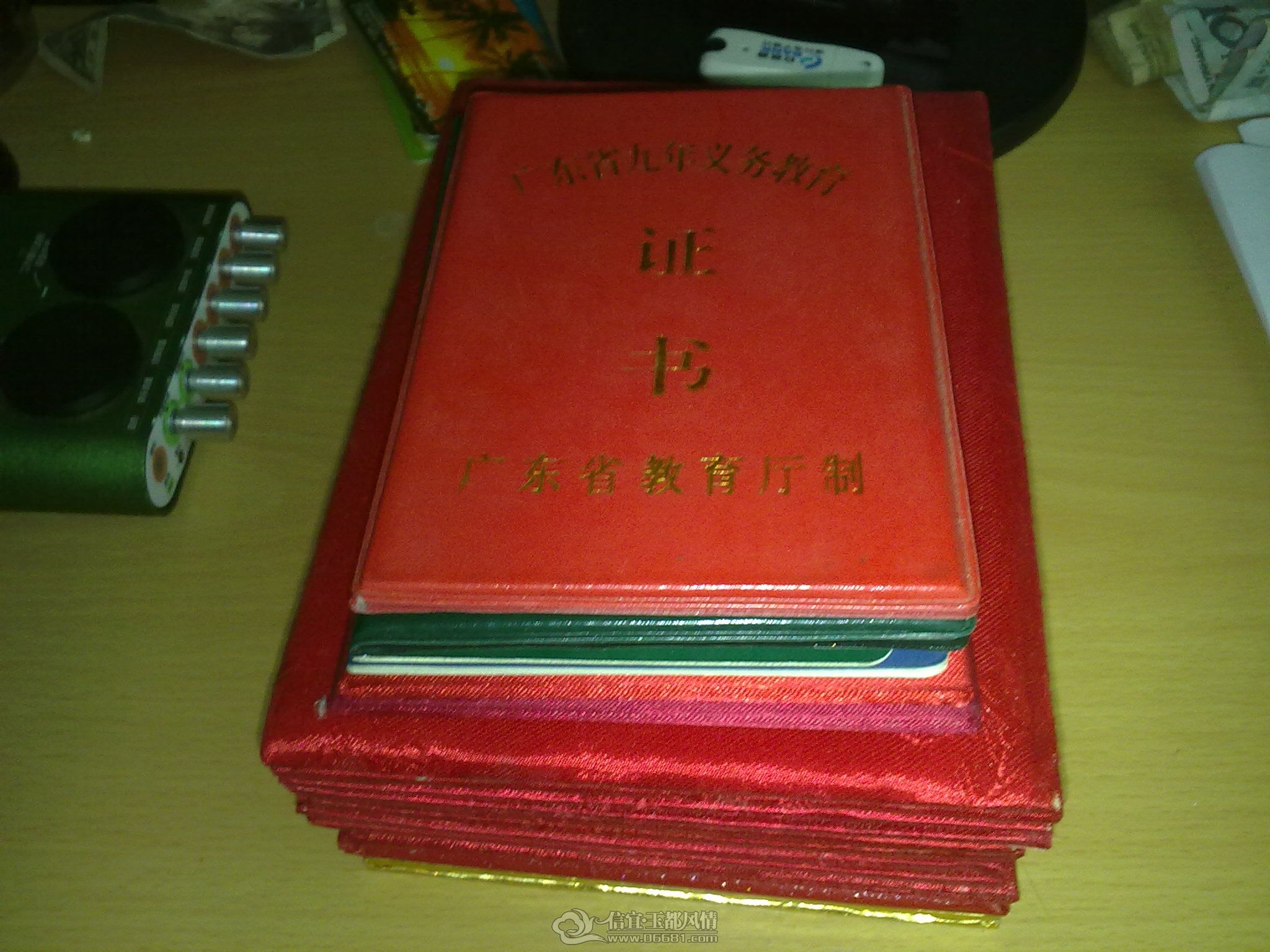 20120715254.jpg