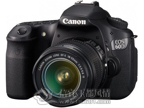 w3.jpg