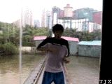 ǿ.gif
