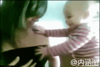 20000.gif