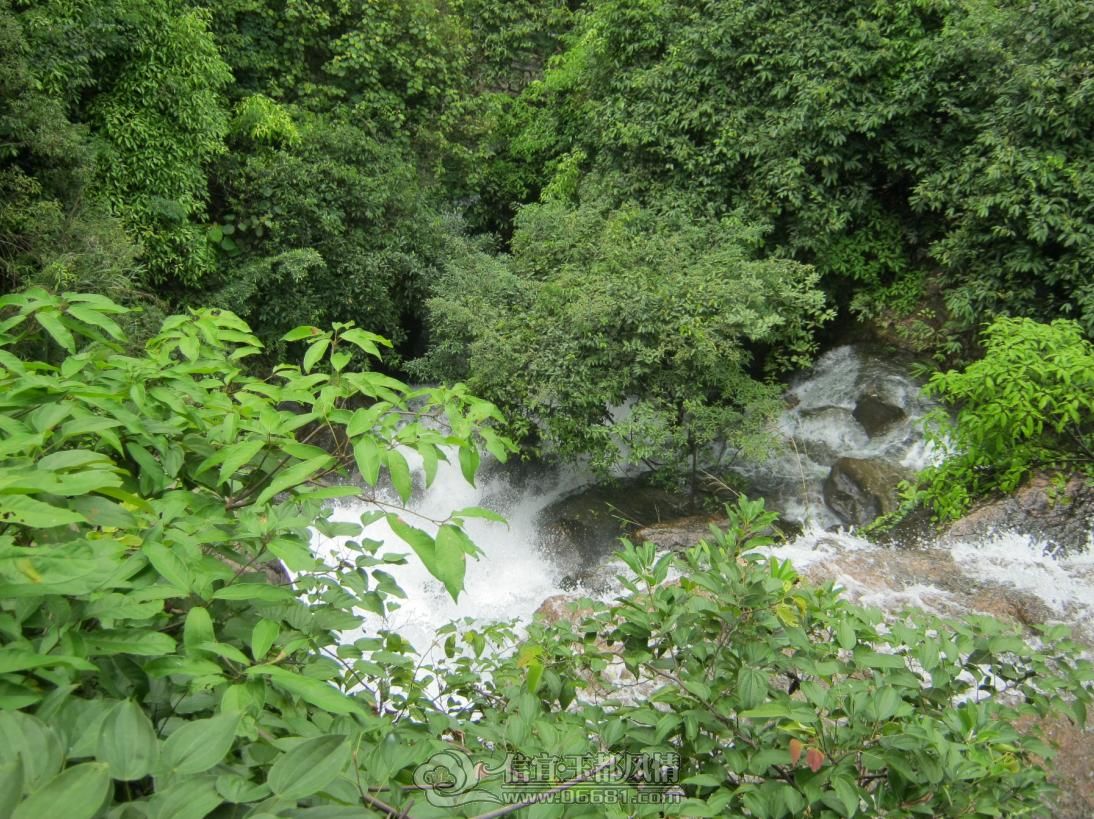 20120718104234578.jpg