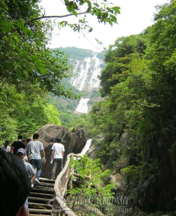 20120718104247437.jpg