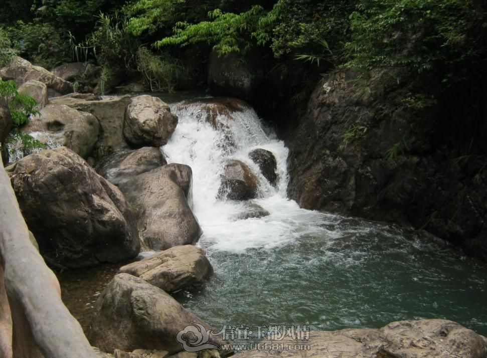 20120718104301265.jpg