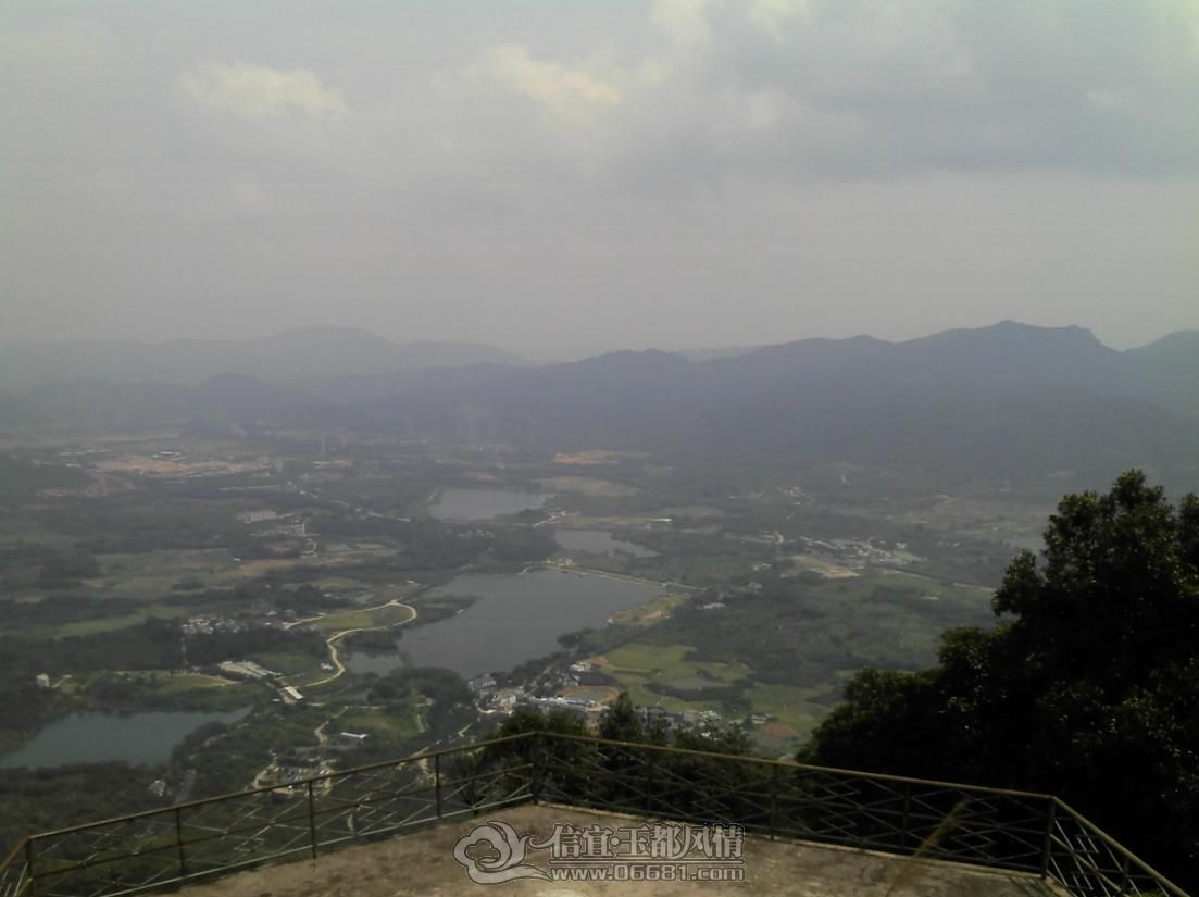 20120718104740203.jpg