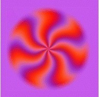 2011082239325421.jpg