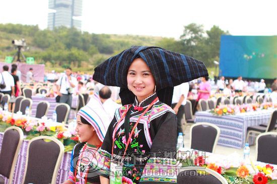 8(3)_����.jpg