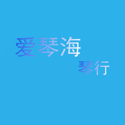 δ����_����.gif