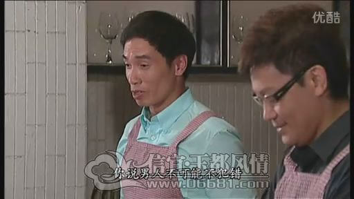 �������20120709003849.jpg