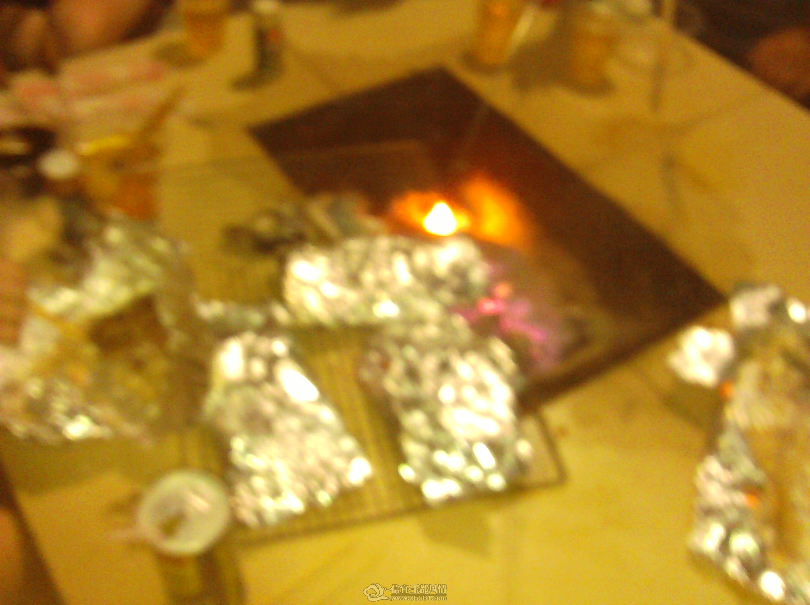IMG_20120722_210345.jpg