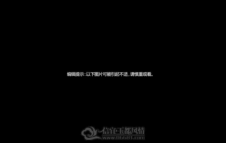 rdn_50020c1f9649f.jpg