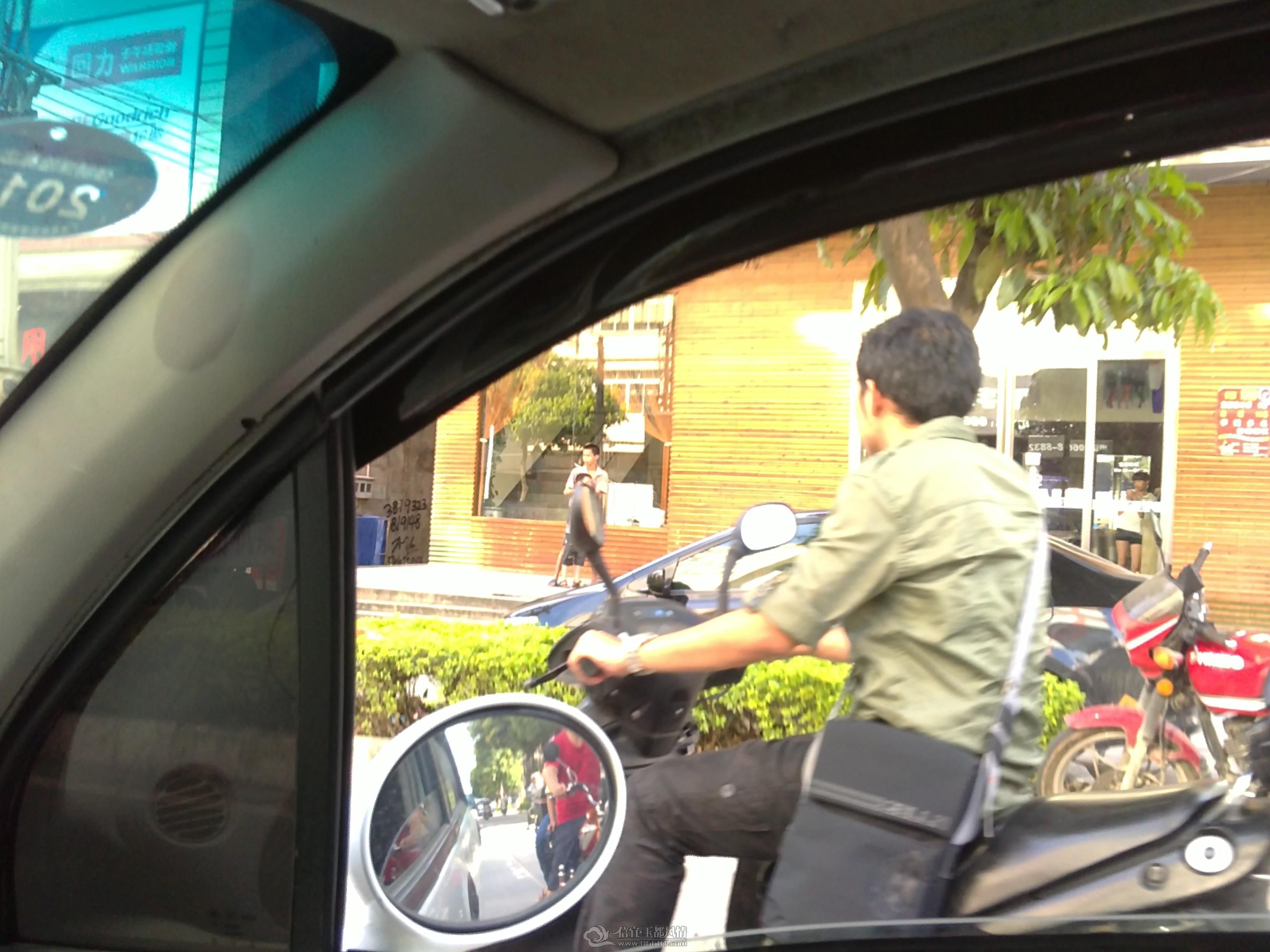 20120723500.JPG