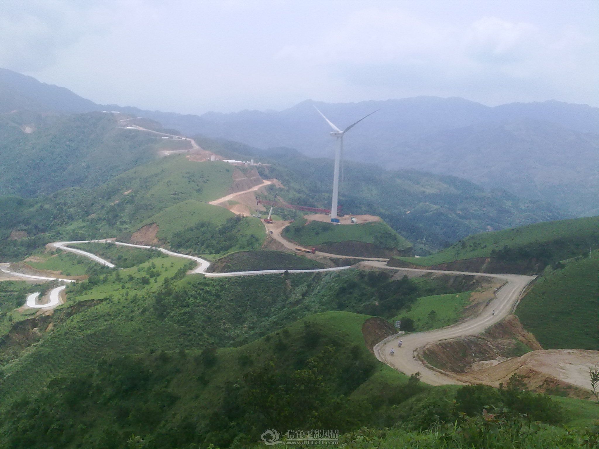 201204251656.jpg