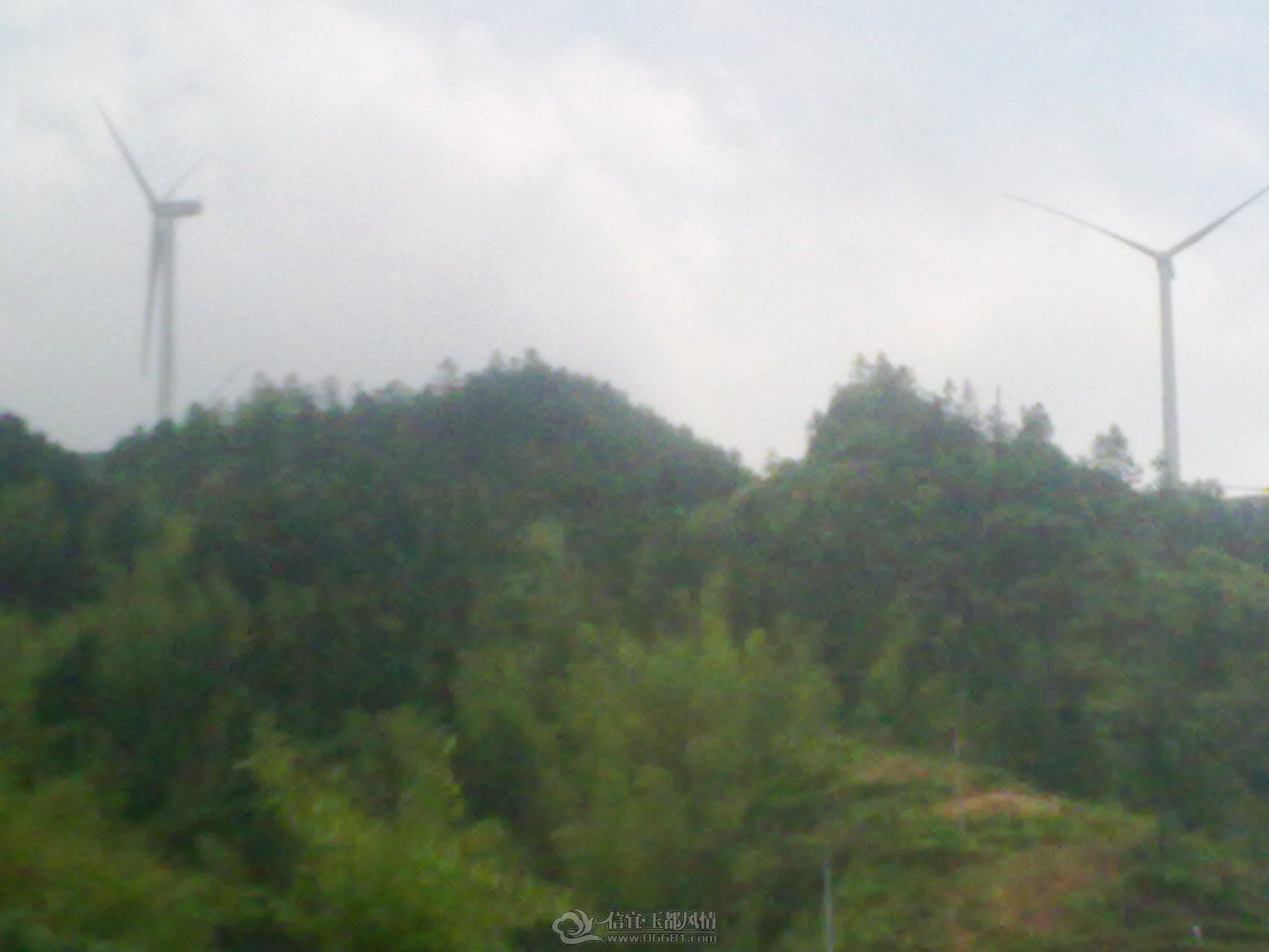 201204251639.jpg