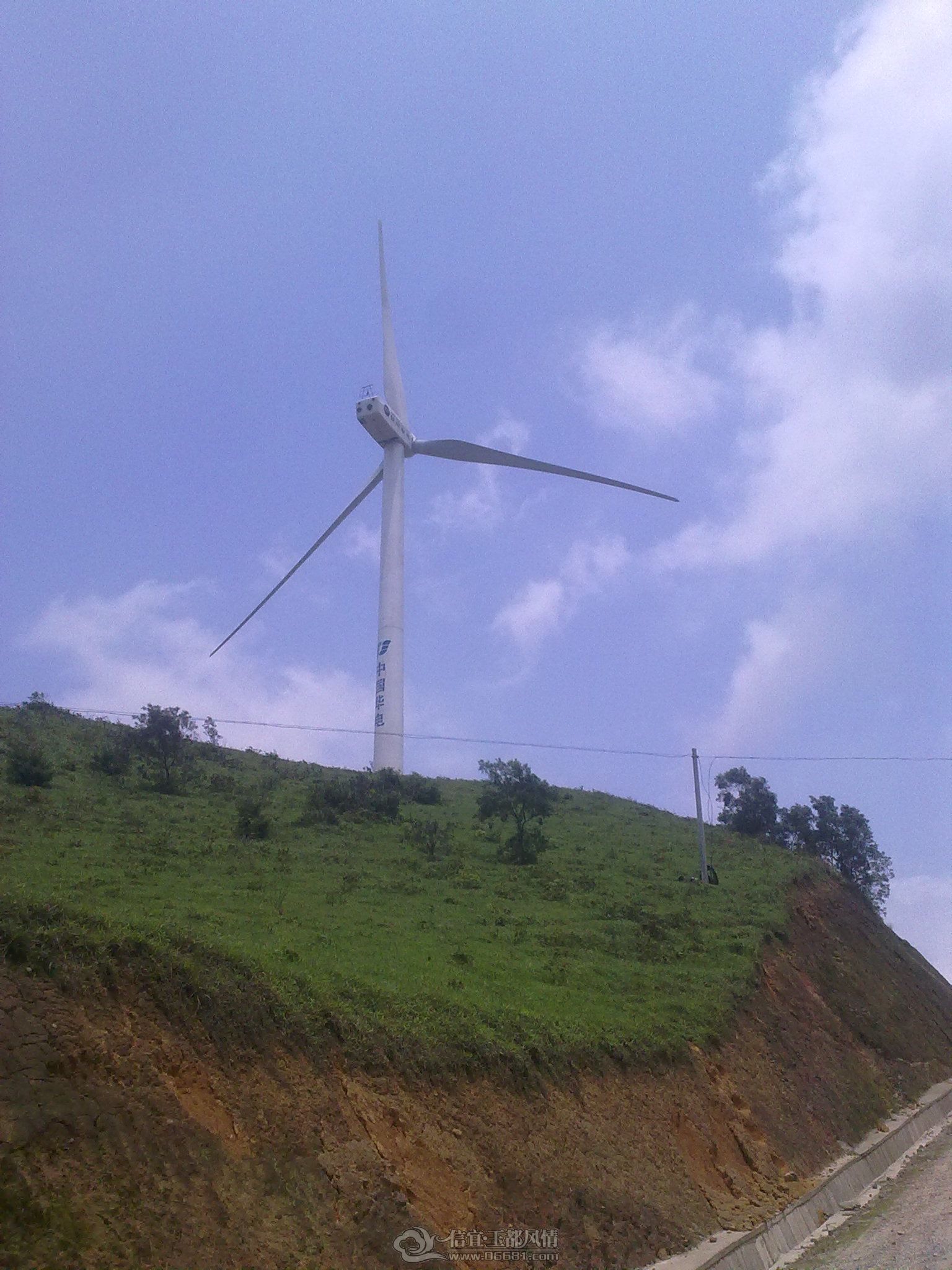 201204251646.jpg