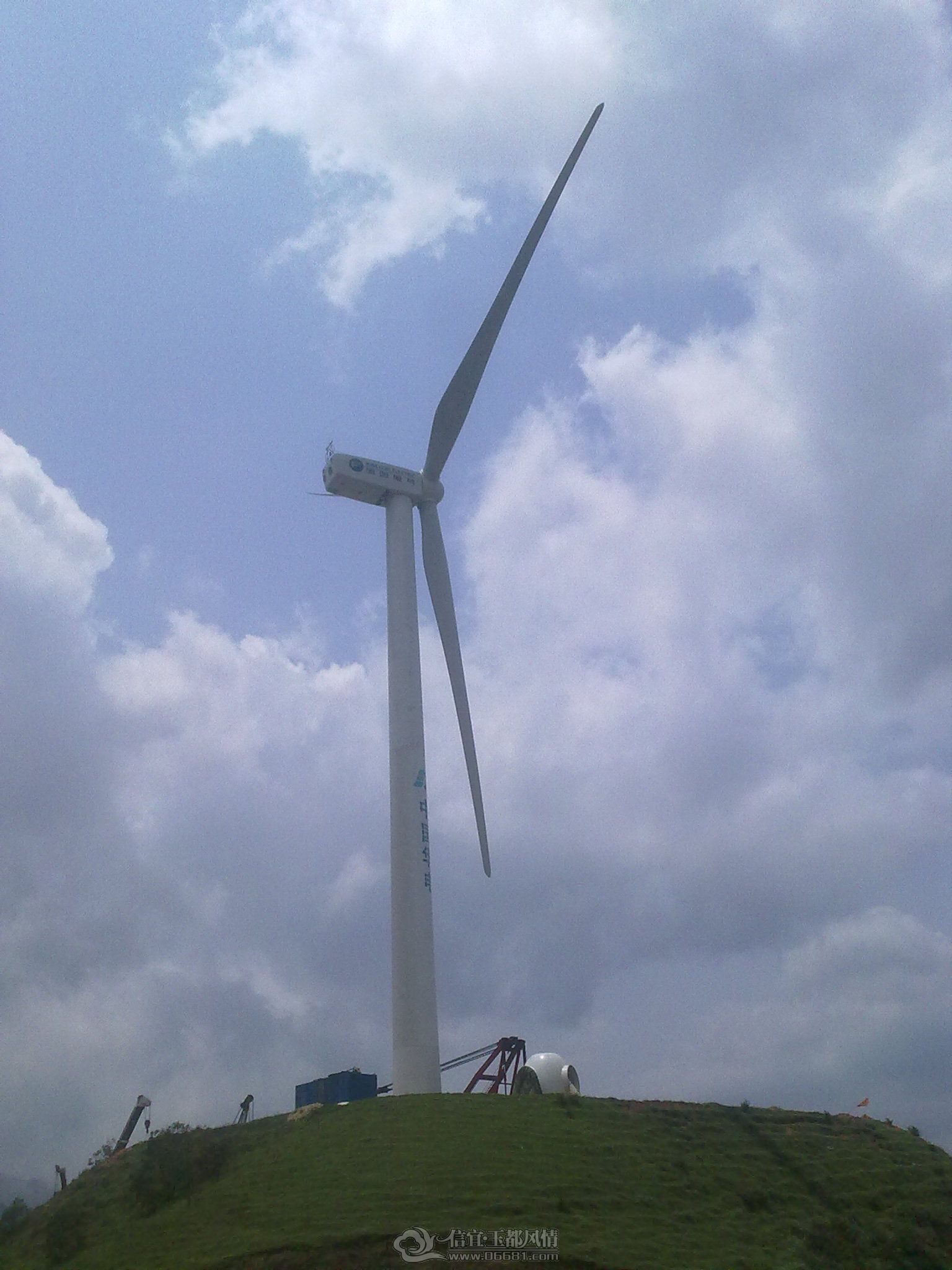 201204251647.jpg