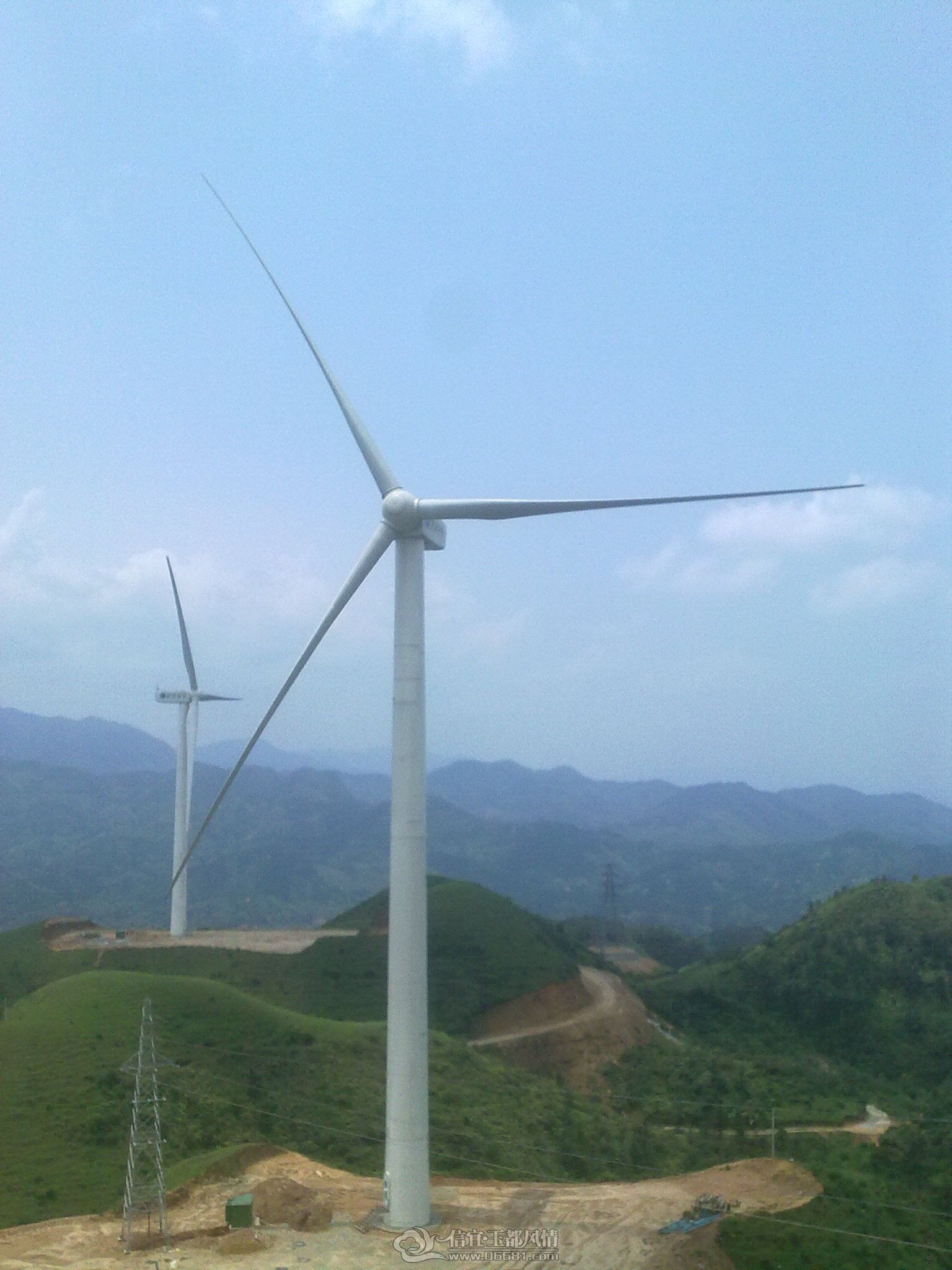 201204251652.jpg