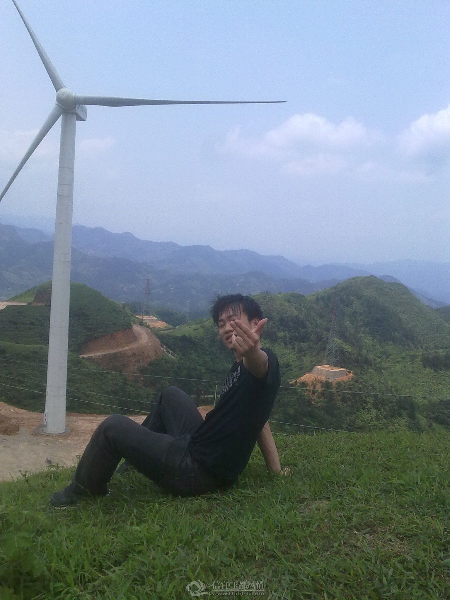 201204251654.jpg