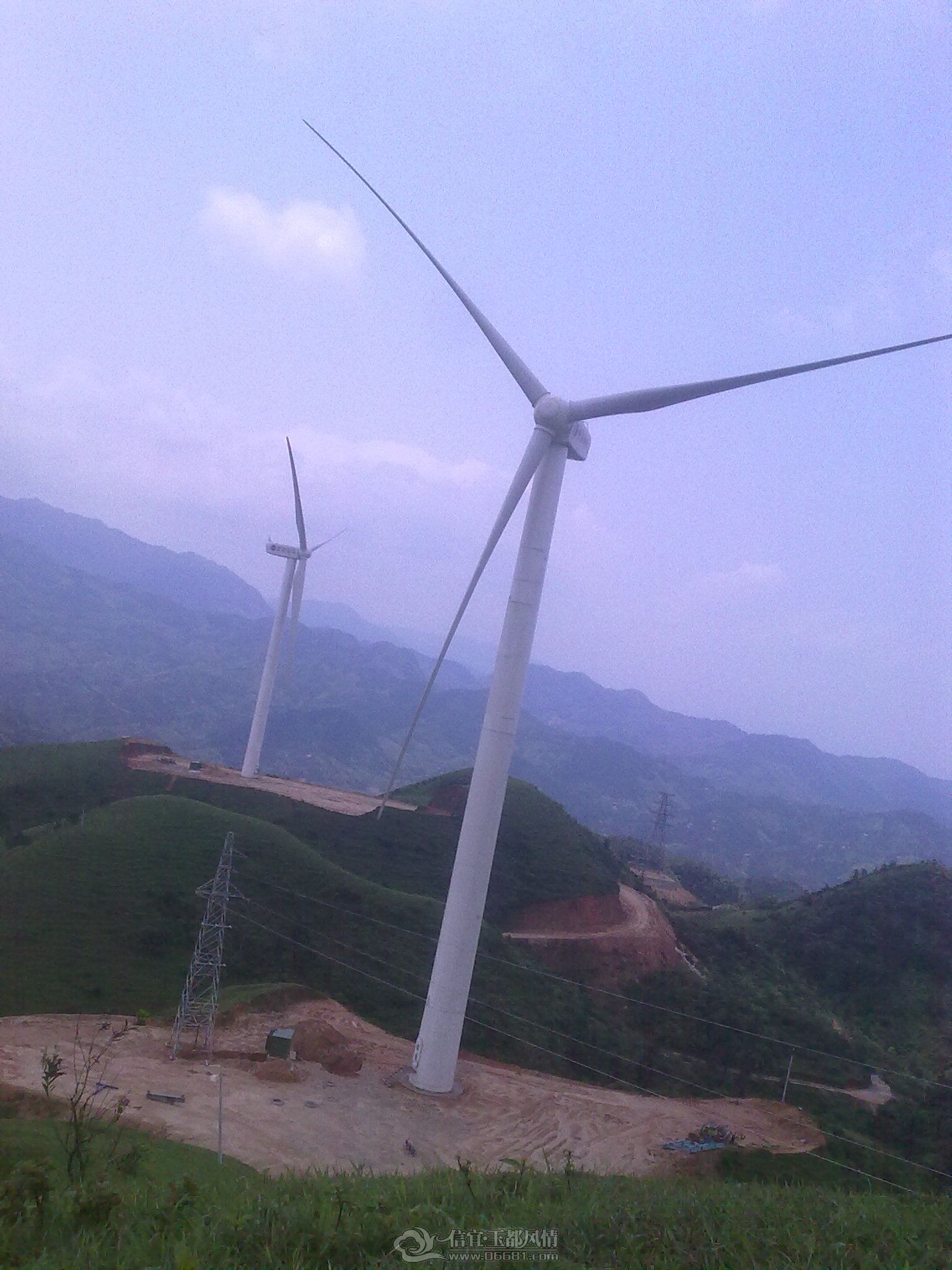 201204251655.jpg