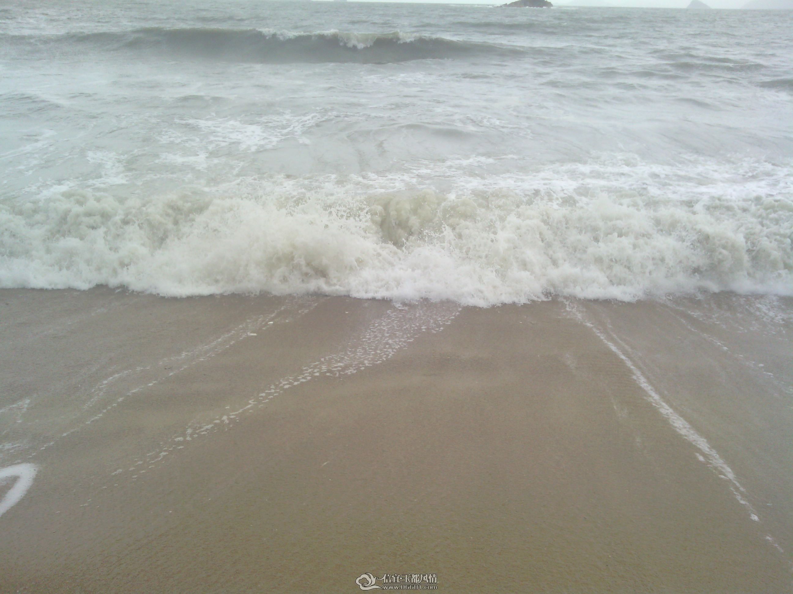 IMG_20120724_102536.jpg