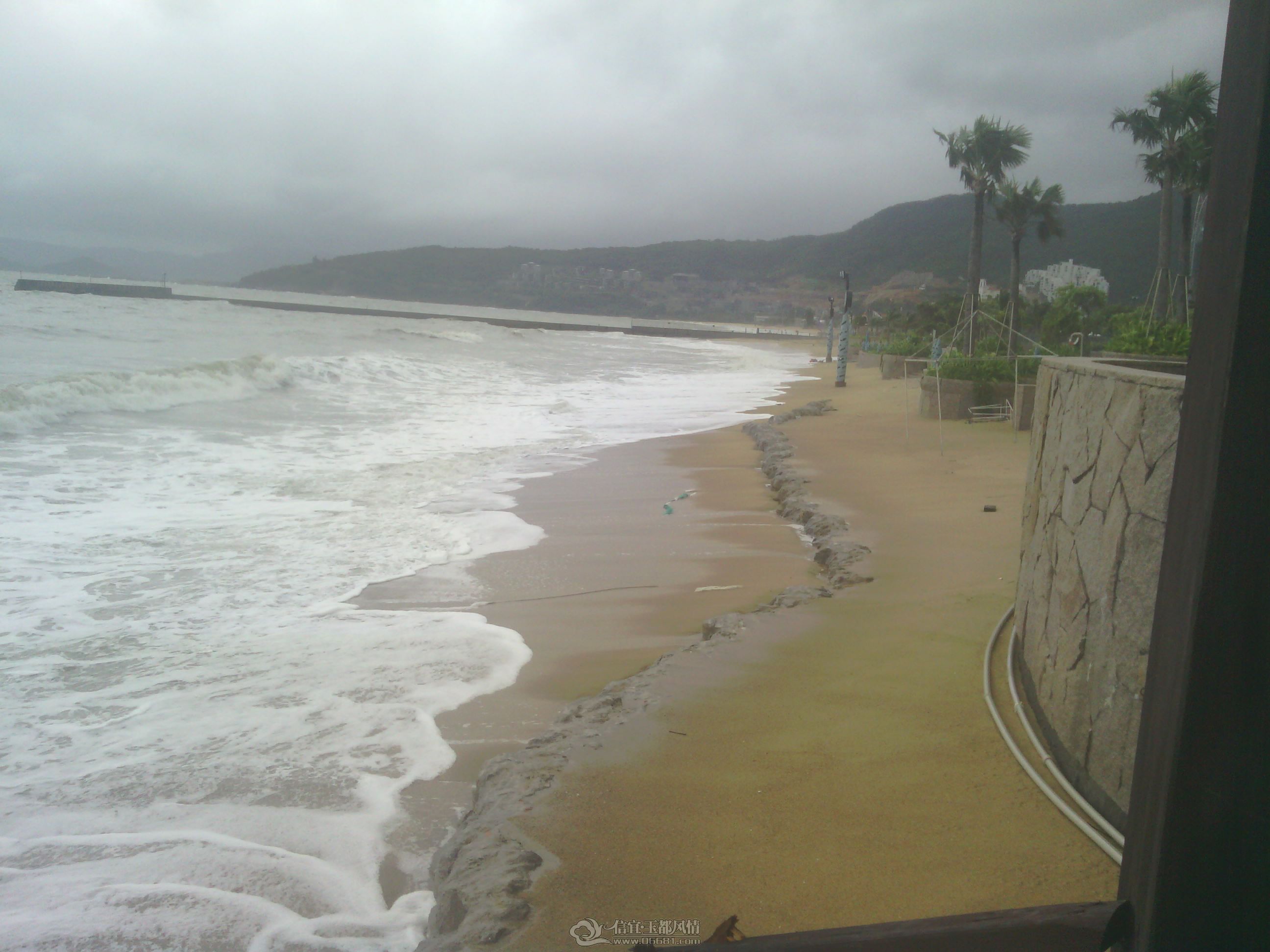 IMG_20120724_102651.jpg