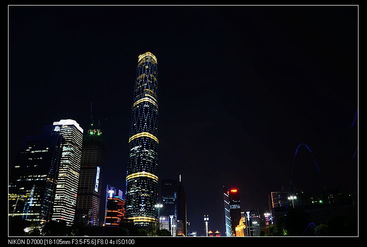 nEO_IMG_DSC_1604.jpg