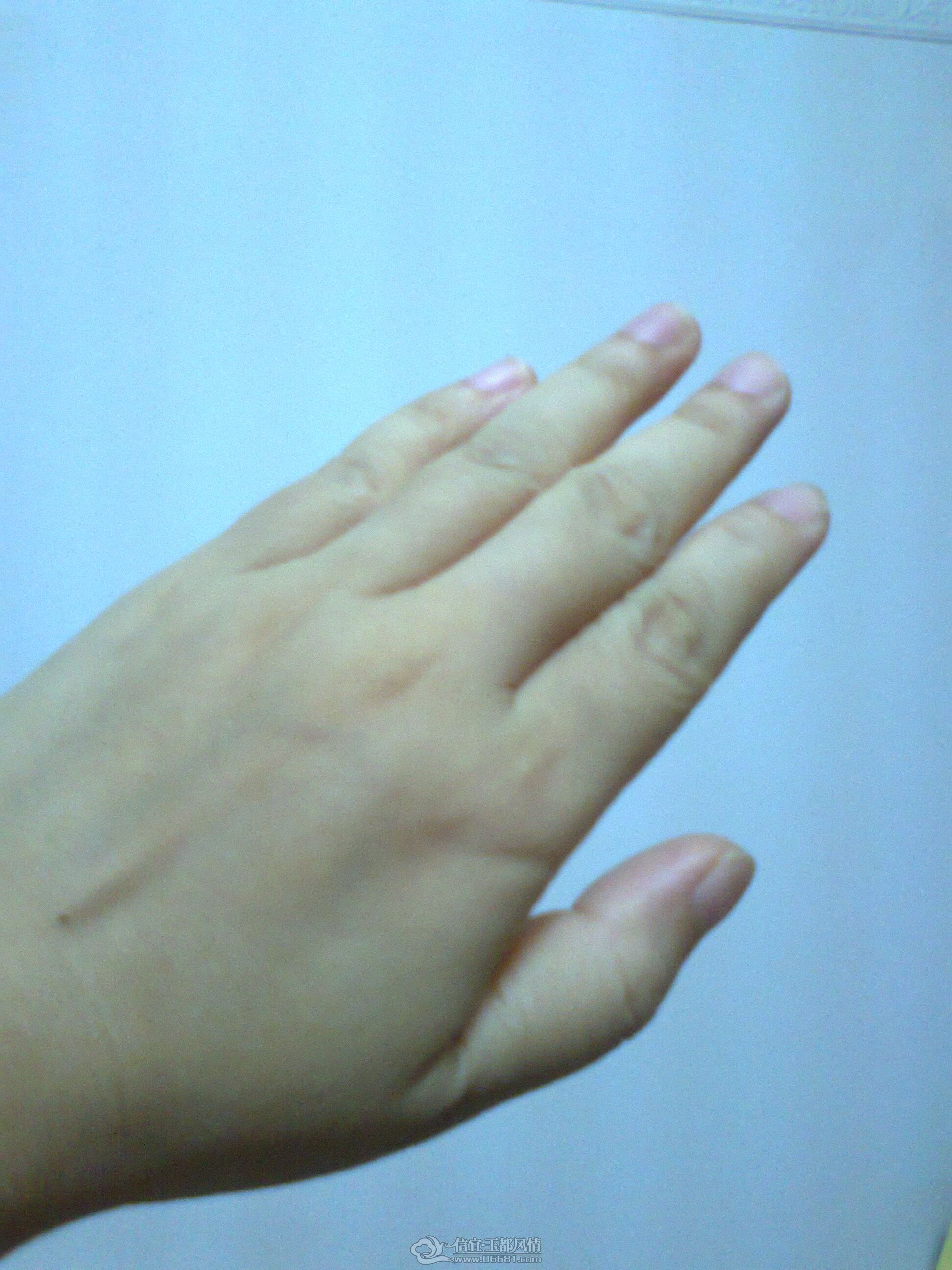 ��Ƭ0268.jpg