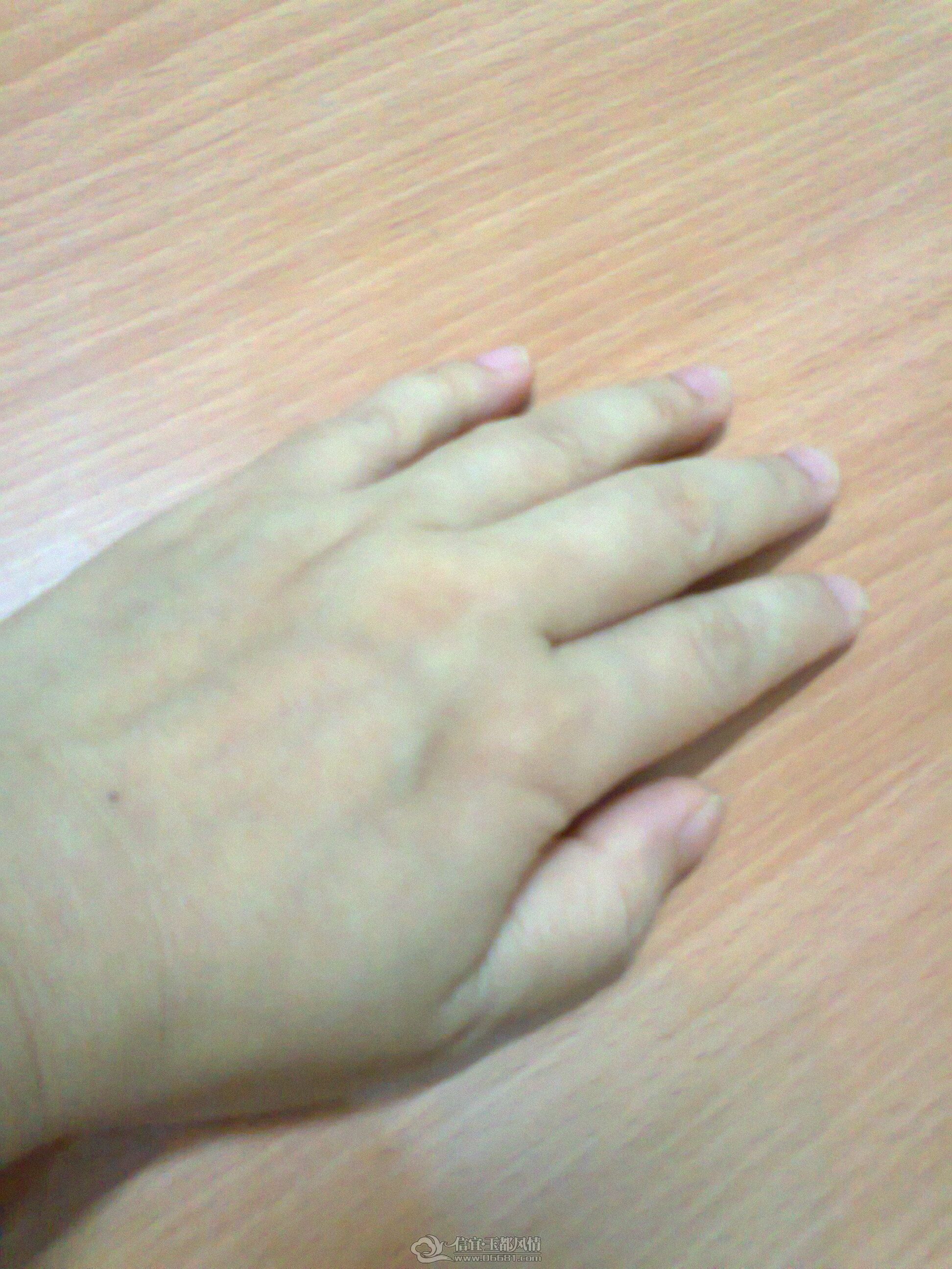 ��Ƭ0267.jpg