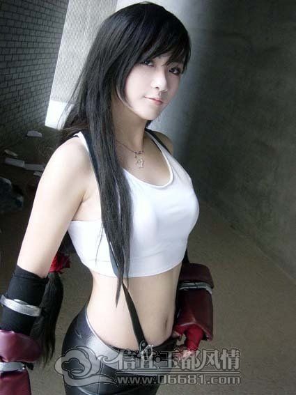 3285457_980x1200_0.jpg