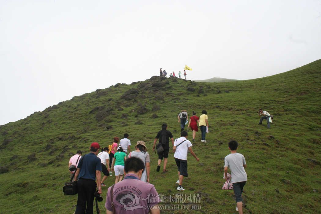 IMG_7451.jpg
