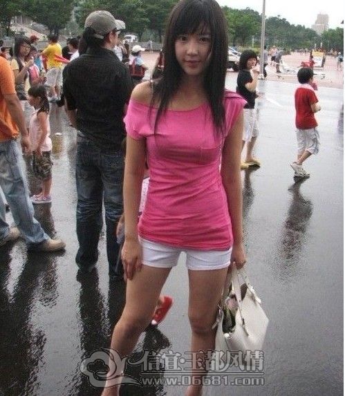 ppp.jpg